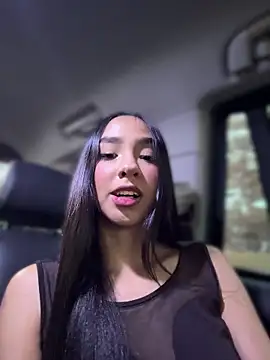Snapshot of sofi-jimenez chatting on 23, 6, 2026 sofi-jimenez online show from 23, 6, 2026