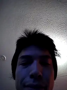 jaydon71 online show from 16, 6, 2026
