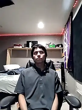jaydon71 online show from 21, 6, 2026