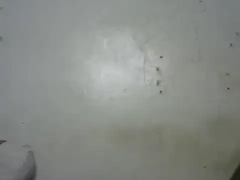 Snapshot of Slim_ebonydrip chatting on 27, 7, 2026 Slim ebonydrip online show from 27, 7, 2026