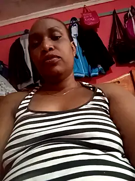 mamy254 online show from 20, 6, 2026