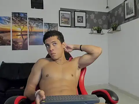 MAX LEGEND online show from 21, 6, 2026