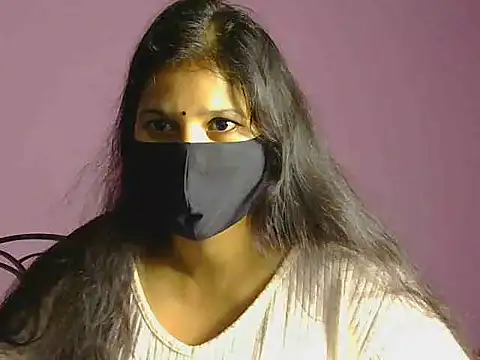 Snapshot of Sassy_kashmira chatting on 16, 7, 2026 Sassy kashmira online show from 16, 7, 2026