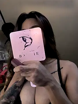 xServiceDollx online show from 10, 2, 2026