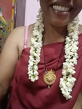 Tamilsexy35 online show from 6, 8, 2026