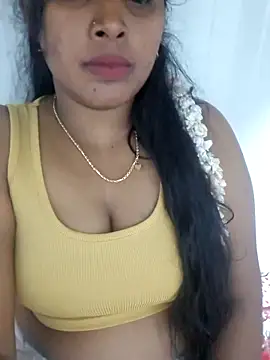 Snapshot of Tamil_Hot-Tattoo chatting on 18, 6, 2026 Tamil Hot-Tattoo online show from 18, 6, 2026