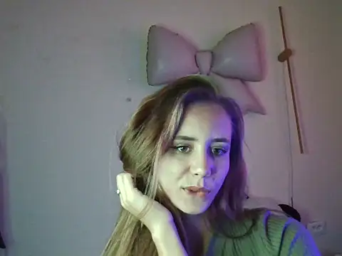 Snapshot of MyLittle_Flame_ chatting on 1, 7, 2026 MyLittle Flame online show from 1, 7, 2026