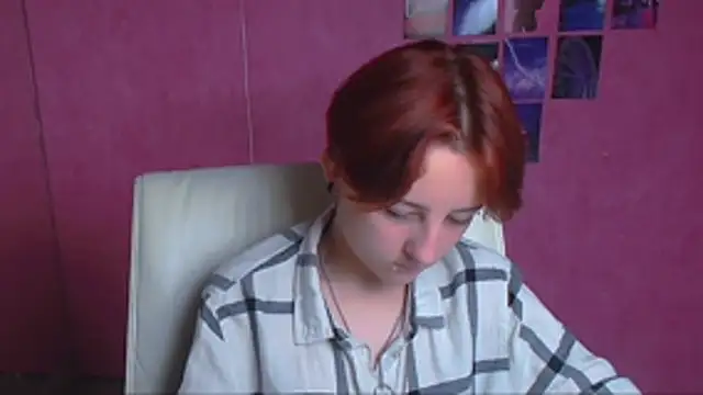 Snapshot of Dilara_Kiss_ chatting on 20, 6, 2026 Dilara Kiss online show from 20, 6, 2026