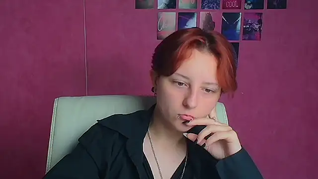 Snapshot of Dilara_Kiss_ chatting on 24, 6, 2026 Dilara Kiss online show from 24, 6, 2026