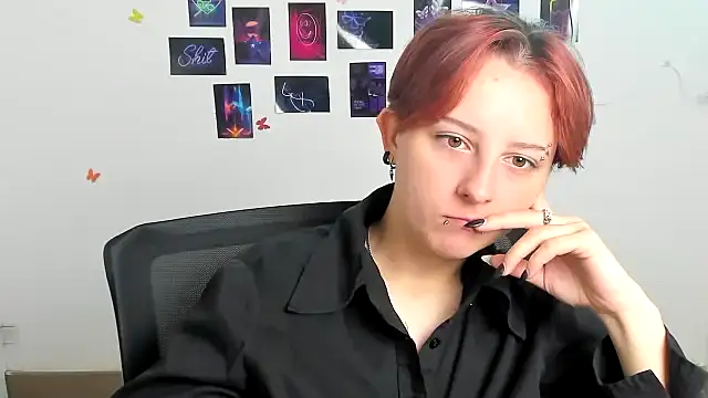 Snapshot of Dilara_Kiss_ chatting on 26, 6, 2026 Dilara Kiss online show from 26, 6, 2026