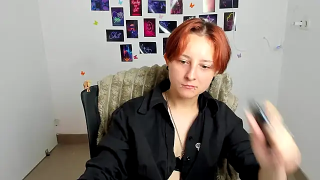 Snapshot of Dilara_Kiss_ chatting on 6, 7, 2026 Dilara Kiss online show from 6, 7, 2026