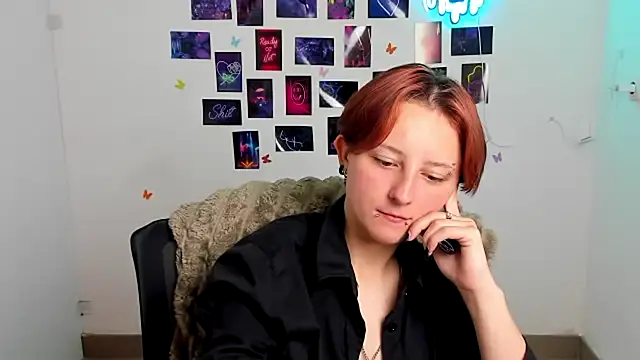 Snapshot of Dilara_Kiss_ chatting on 6, 7, 2026 Dilara Kiss online show from 6, 7, 2026