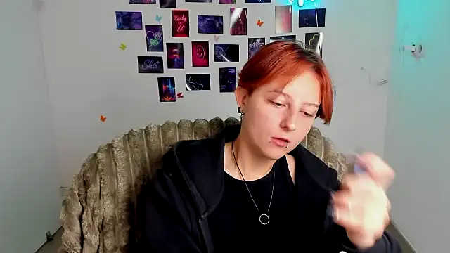 Snapshot of Dilara_Kiss_ chatting on 9, 7, 2026 Dilara Kiss online show from 9, 7, 2026
