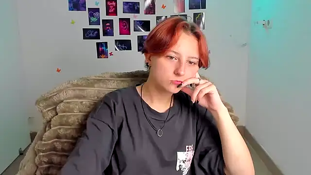 Snapshot of Dilara_Kiss_ chatting on 11, 7, 2026 Dilara Kiss online show from 11, 7, 2026