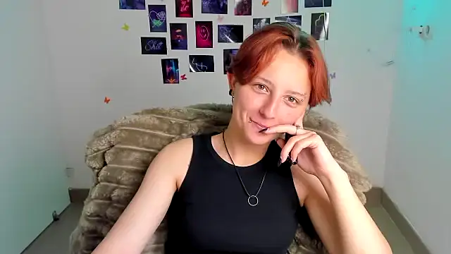 Snapshot of Dilara_Kiss_ chatting on 12, 7, 2026 Dilara Kiss online show from 12, 7, 2026