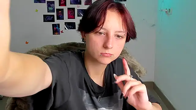 Snapshot of Dilara_Kiss_ chatting on 15, 7, 2026 Dilara Kiss online show from 15, 7, 2026