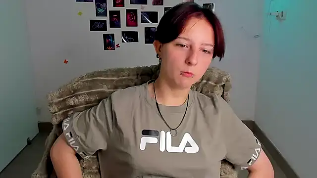 Snapshot of Dilara_Kiss_ chatting on 17, 7, 2026 Dilara Kiss online show from 17, 7, 2026