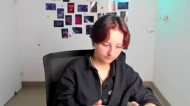Snapshot of Dilara_Kiss_ chatting on 27, 7, 2026 Dilara Kiss online show from 27, 7, 2026
