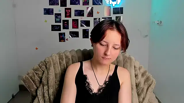 Snapshot of Dilara_Kiss_ chatting on 28, 7, 2026 Dilara Kiss online show from 28, 7, 2026