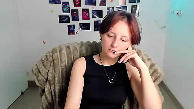 Snapshot of Dilara_Kiss_ chatting on 29, 7, 2026 Dilara Kiss online show from 29, 7, 2026