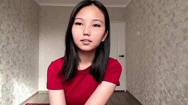 SusieSkepple online show from 7, 8, 2026