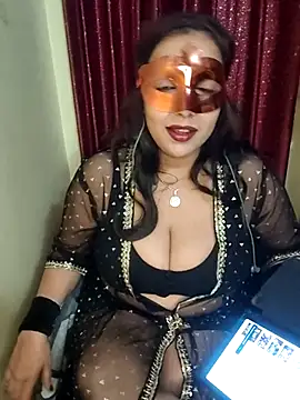 Snapshot of Cupid_Mayra chatting on 28, 6, 2026 Cupid Mayra online show from 28, 6, 2026