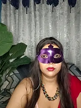 Snapshot of Cupid_Mayra chatting on 6, 7, 2026 Cupid Mayra online show from 6, 7, 2026