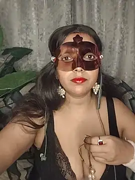Snapshot of Cupid_Mayra chatting on 9, 8, 2026 Cupid Mayra online show from 9, 8, 2026