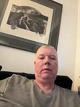 cumboy online show from 21, 2, 2025