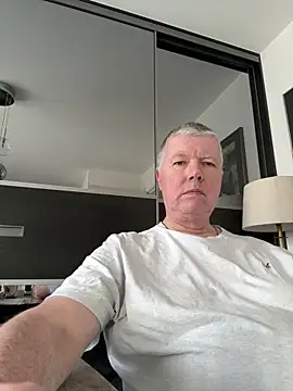 cumboy online show from 8, 3, 2025