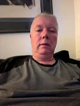 cumboy online show from 9, 9, 2025