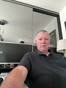 cumboy online show from 6, 10, 2025