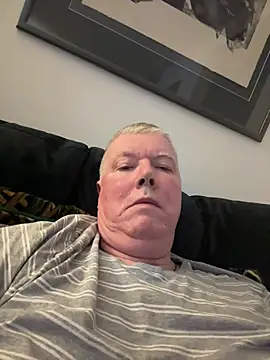 cumboy online show from 22, 2, 2026