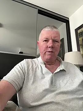 cumboy online show from 20, 4, 2026