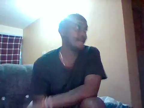 Snapshot of draven_onyx chatting on 12, 7, 2026 draven onyx online show from 12, 7, 2026