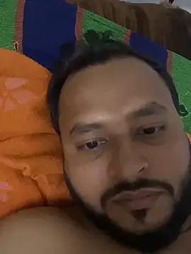 Snapshot of prem007009 chatting on 16, 6, 2026 prem007009 online show from 16, 6, 2026