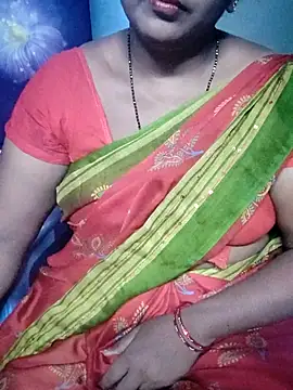 Snapshot of shanthi_telugu99 chatting on 28, 6, 2026 shanthi telugu99 online show from 28, 6, 2026