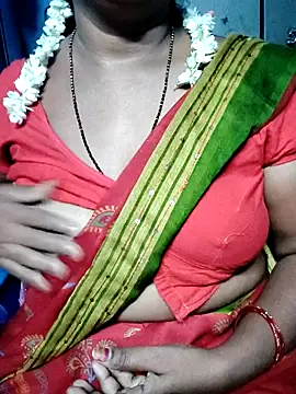 Snapshot of shanthi_telugu99 chatting on 29, 6, 2026 shanthi telugu99 online show from 29, 6, 2026