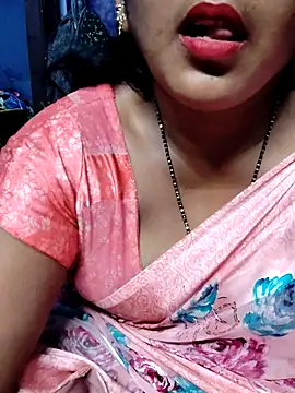 Snapshot of shanthi_telugu99 chatting on 10, 7, 2026 shanthi telugu99 online show from 10, 7, 2026