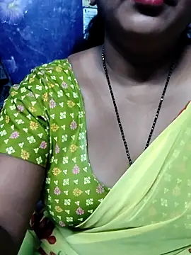 Snapshot of shanthi_telugu99 chatting on 11, 7, 2026 shanthi telugu99 online show from 11, 7, 2026