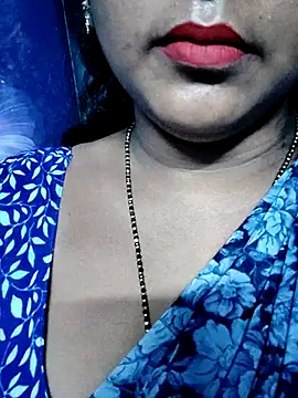 Snapshot of shanthi_telugu99 chatting on 14, 7, 2026 shanthi telugu99 online show from 14, 7, 2026