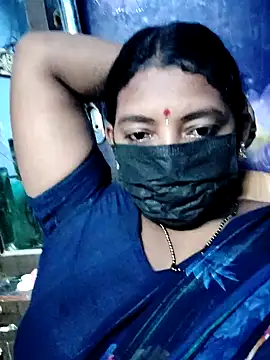 Snapshot of shanthi_telugu99 chatting on 20, 7, 2026 shanthi telugu99 online show from 20, 7, 2026