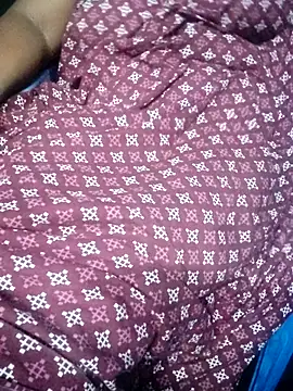 Snapshot of shanthi_telugu99 chatting on 22, 7, 2026 shanthi telugu99 online show from 22, 7, 2026