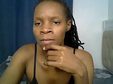 exoticglow online show from 2, 8, 2026