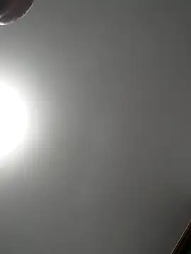 Snapshot of Pamela82 chatting on 21, 6, 2026 Pamela82 online show from 21, 6, 2026