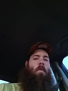 ThisGuy42o online show from 7, 7, 2026