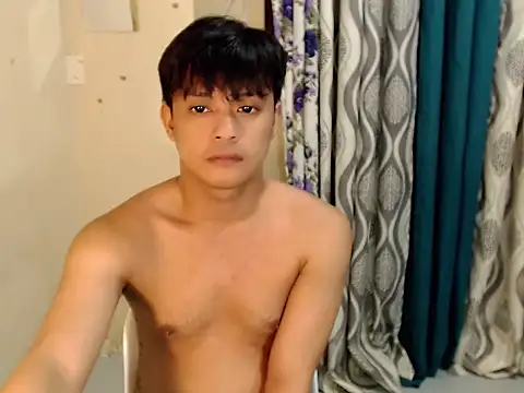 kingdomcum96 online show from 22, 6, 2026