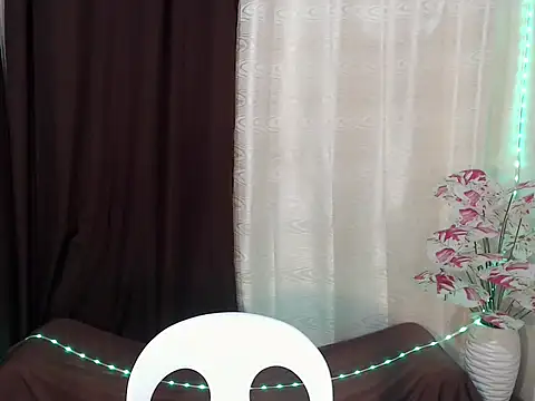 kingdomcum96 online show from 15, 7, 2026