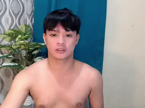 kingdomcum96 online show from 24, 7, 2026