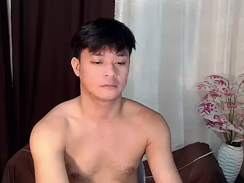 kingdomcum96 online show from 26, 7, 2026